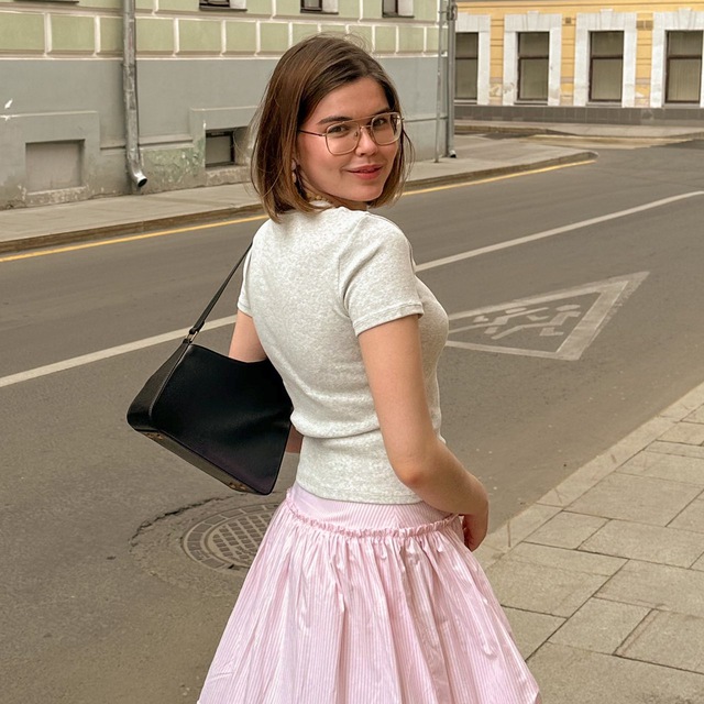 Аватар канала studywithmadina
