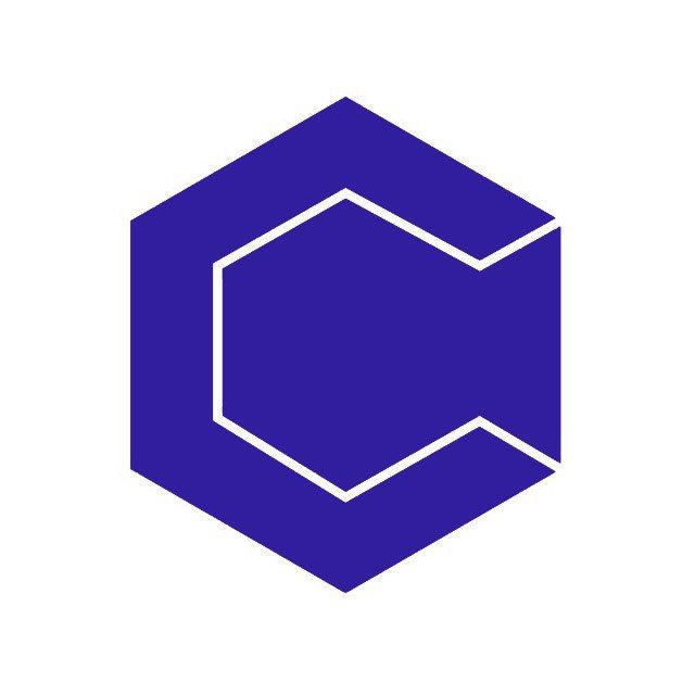 Аватар канала ComInsights