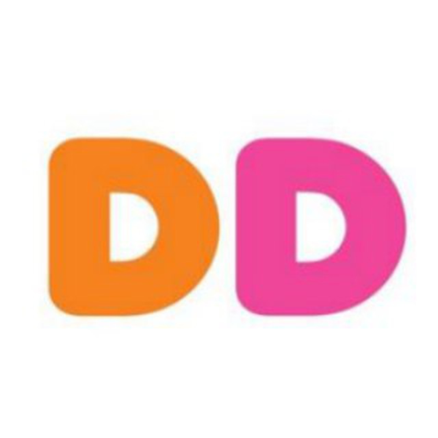Аватар канала DEFI Daily
