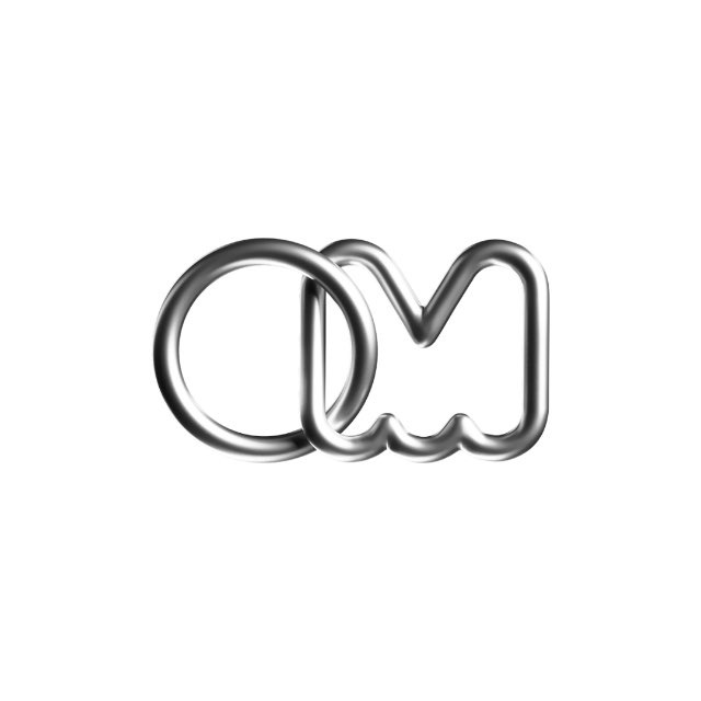 Аватар канала ONLY ME