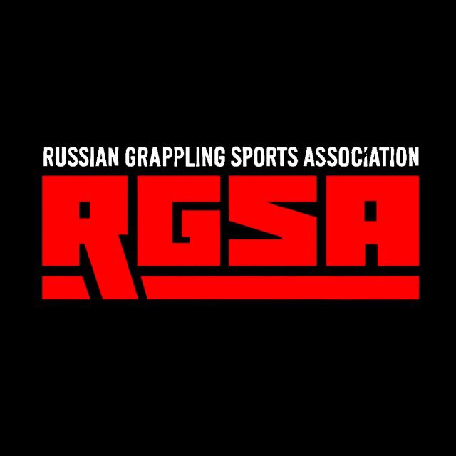 Аватар канала RGSA