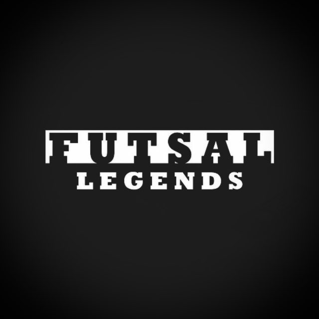 Аватар канала Futsal legends