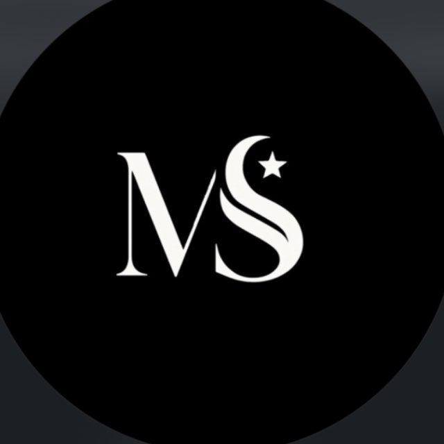 Аватар канала Moonstone Parfume