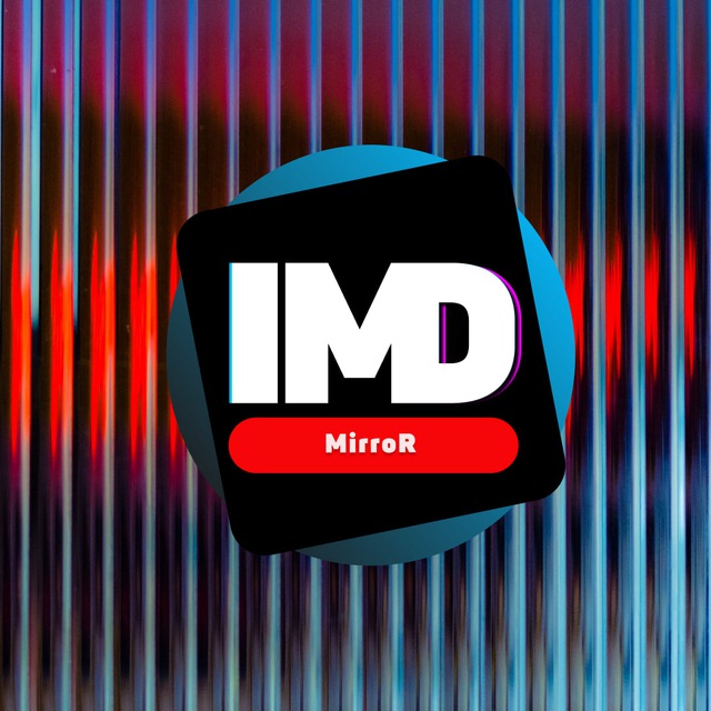 IMD Home. Форекс: сигналы, роботы, аналитика