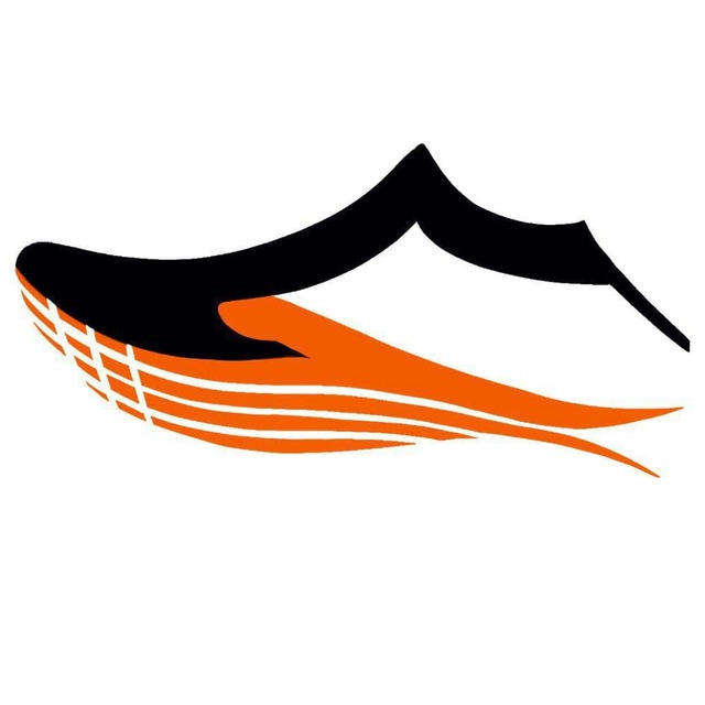 Аватар канала Слава Бегу