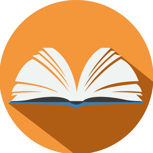Аватар канала Аудиокниги 🎧 📚