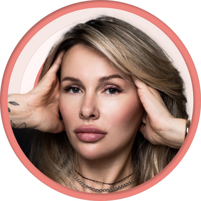 Аватар канала Елена Риндыч| Cекреты молодости и здоровья