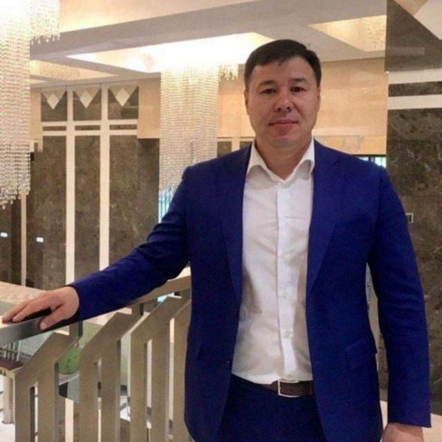 Аватар канала Богдан Цырдя| Bogdan Țîrdea.