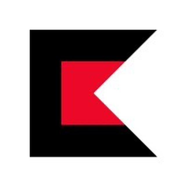 Аватар канала Концерн «Калашников»
