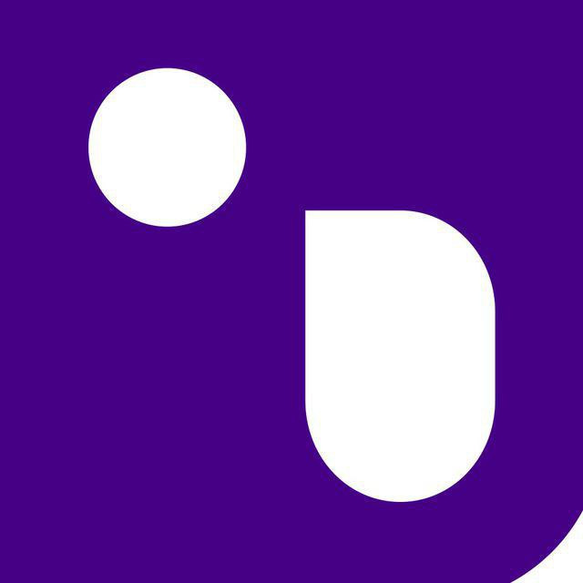 Аватар канала Indigo - Антидетект Браузер