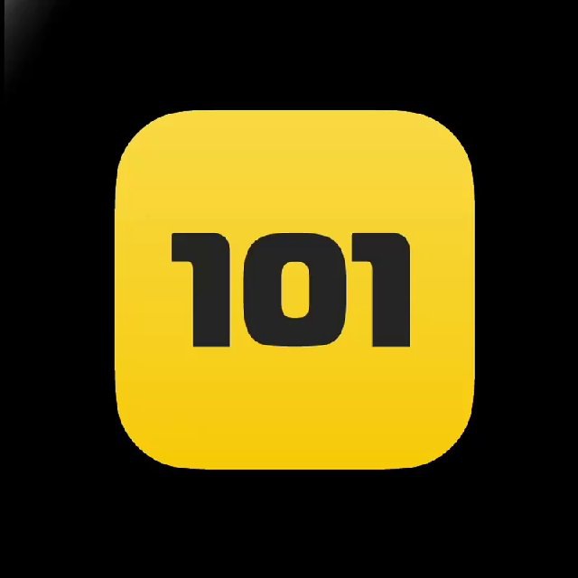 Аватар канала Платформа для бизнеса — 101