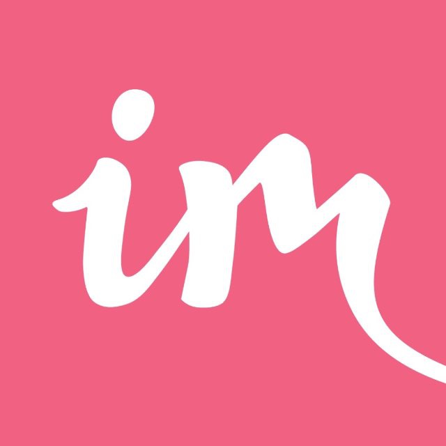 Аватар канала imkosmetik