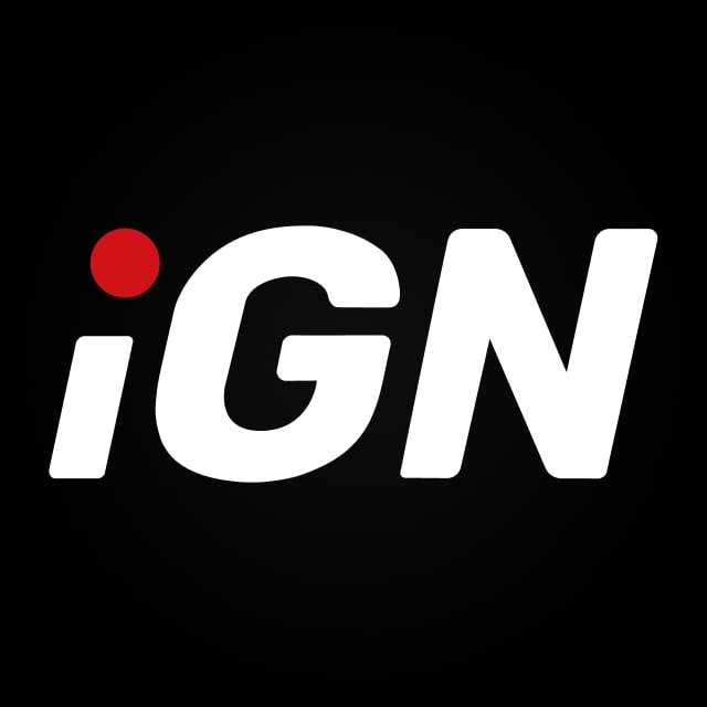 Аватар канала iGamingNews