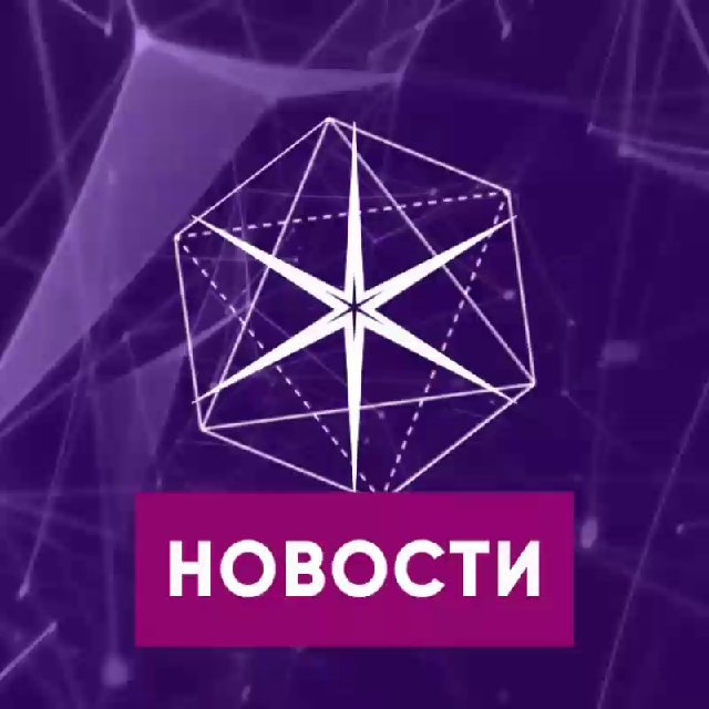 Аватар канала Гихор