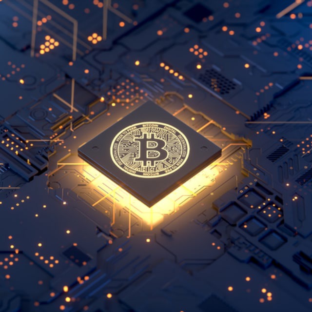 Аватар канала Crypto Offer | Все о Криптовалютах: Bitcoin, Ethereum, USDT, Биткоин, BTC
