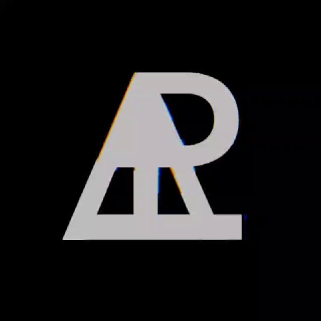 Аватар канала Ловкий рюкзак / Походы · Легкоходство · Снаряжение · Маршруты и Тропы
