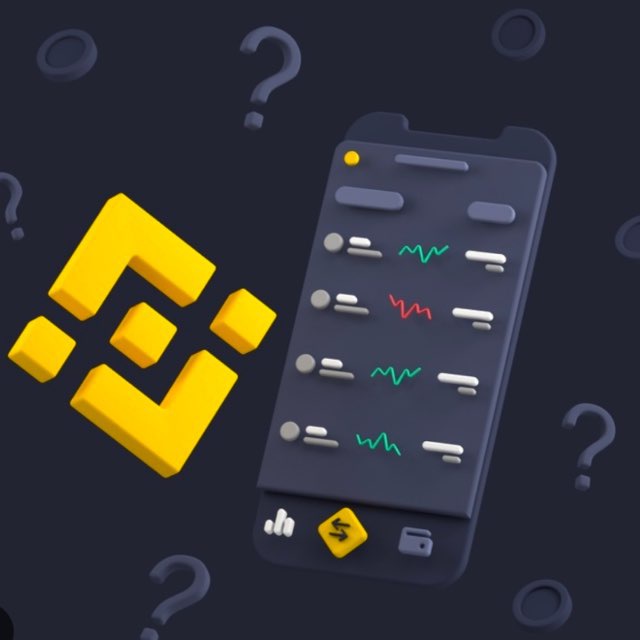 Аватар канала StakePro
