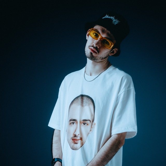 Аватар канала FirstFeel