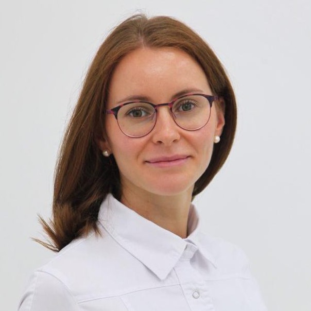 Аватар канала Алия Тукаева про здоровье🩺