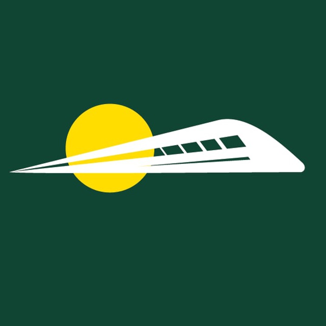 Аватар канала ROLLINGSTOCK