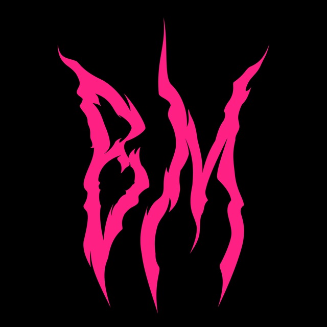 Аватар канала Black Milk