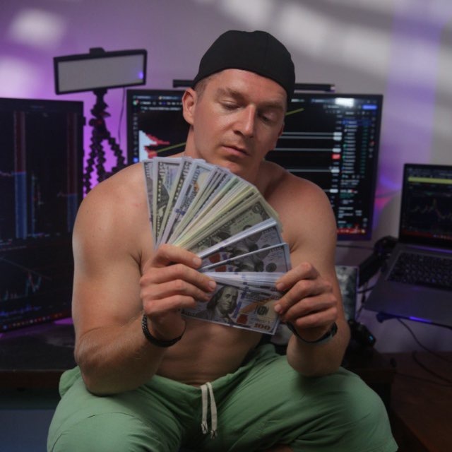 Аватар канала Русская Рыбалка 💰
