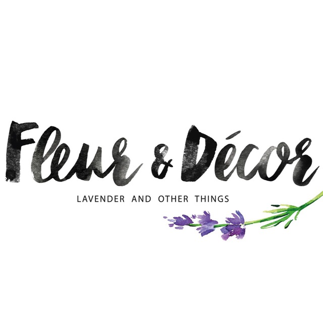 Аватар канала Fleur&Décor| HYGGE LIFE