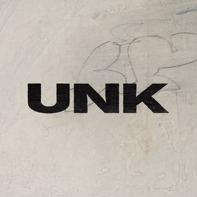 Аватар канала UNK BAND