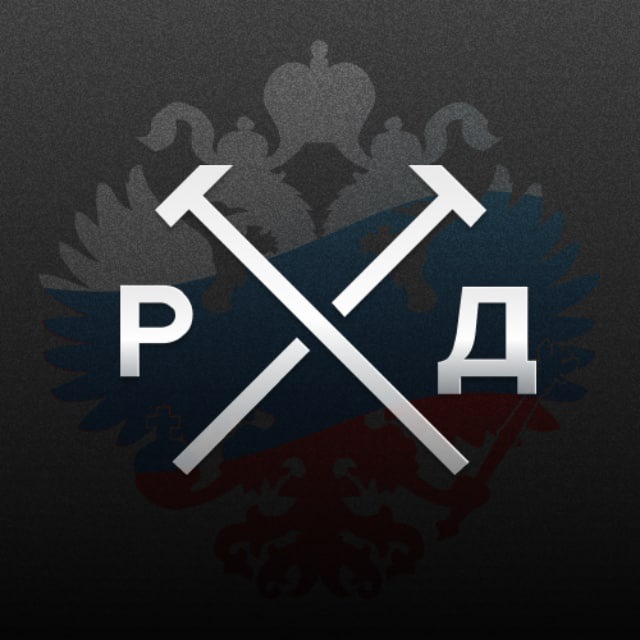Аватар канала Русский Донбасс