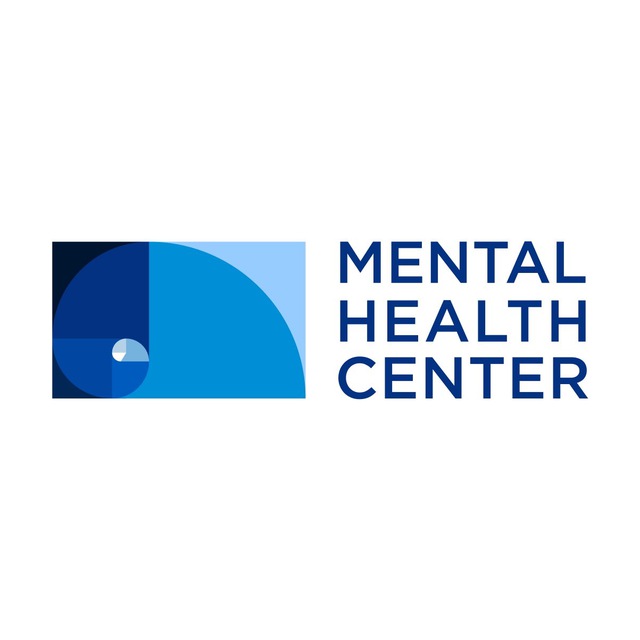 Аватар канала Mental Health Center