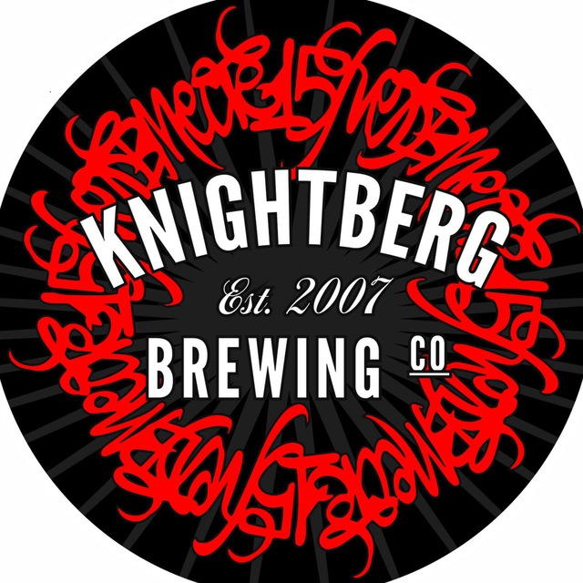 Knightberg Brewery