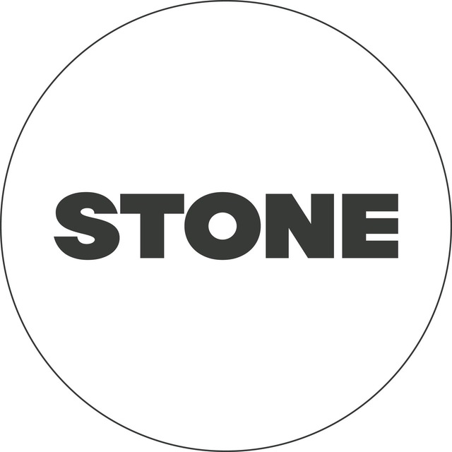 Аватар канала STONE