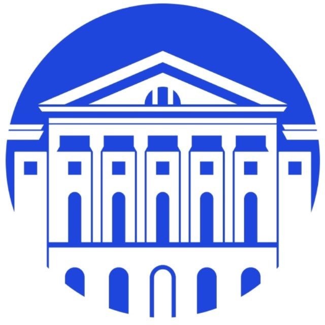 Аватар канала Иркутский университет
