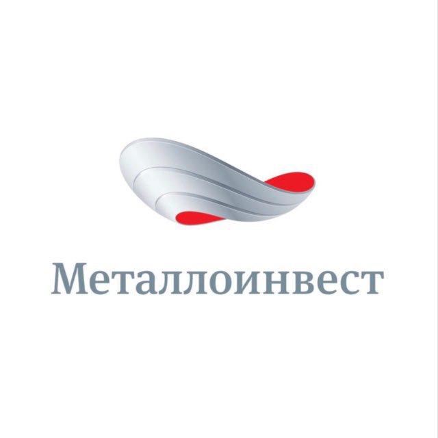 Аватар канала Металлоинвест
