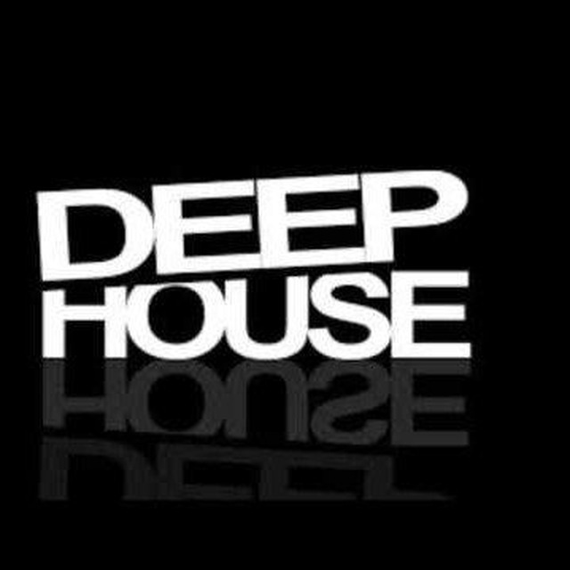 Аватар канала DEEP SOUND IN MY SOUL © 🔥🔥🔥