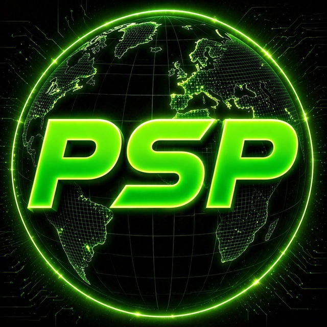 Аватар канала Professional Soccer Picks