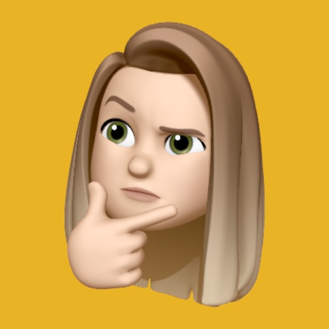 Аватар канала Полина Бондарева | Контекстная реклама & Фриланс