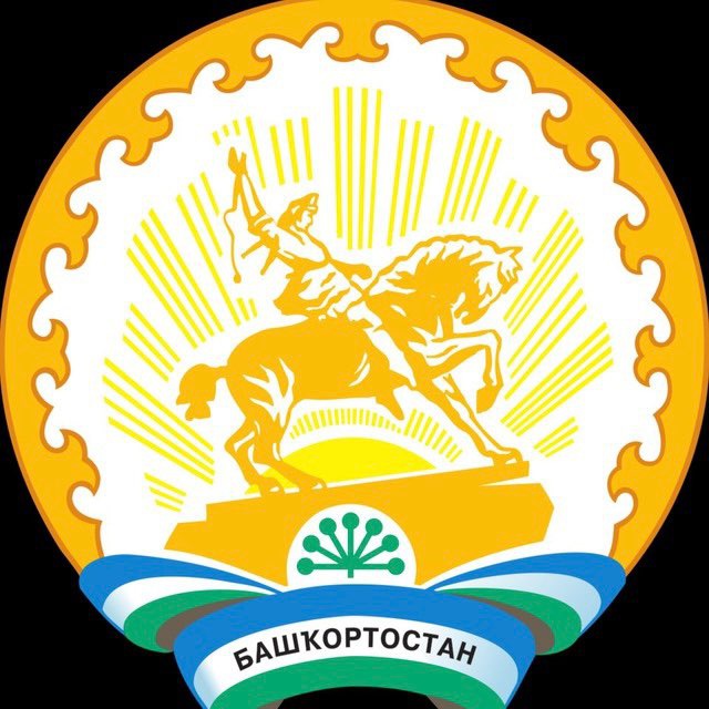 Аватар канала Новости Башкортостана