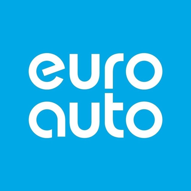 Аватар канала ЕвроАвто