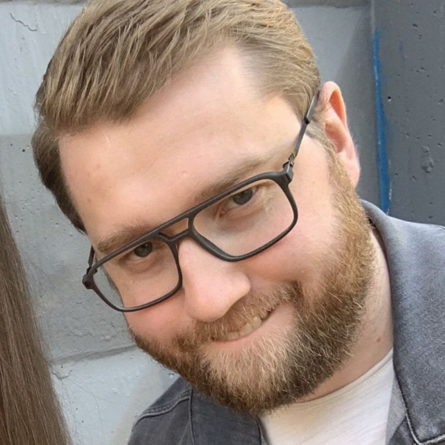 Аватар канала insider