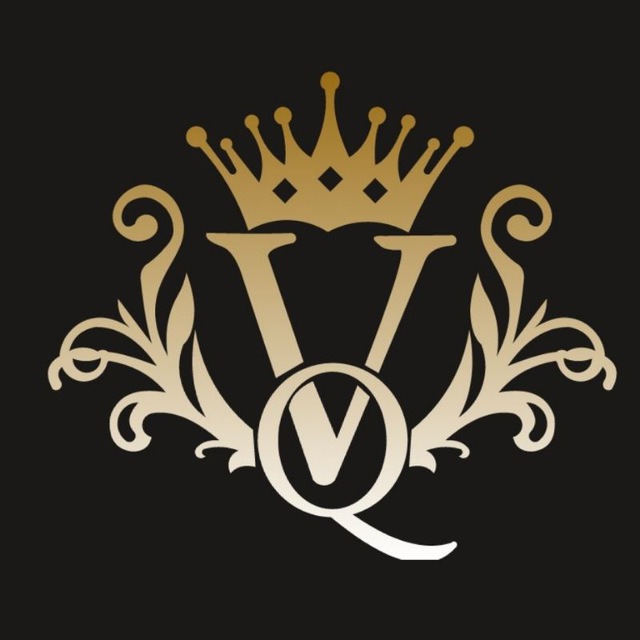 Аватар канала VITTORIA QUEEN