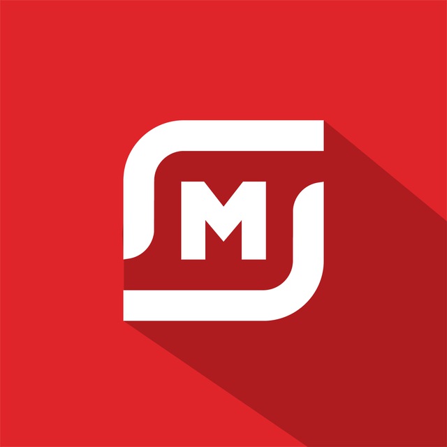 Аватар канала Про МАГНИТ🧲