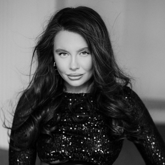 Аватар канала Lyubov Miroshnichenko