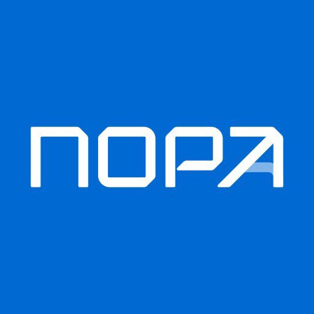 Аватар канала Экспертный центр «ПОРА»
