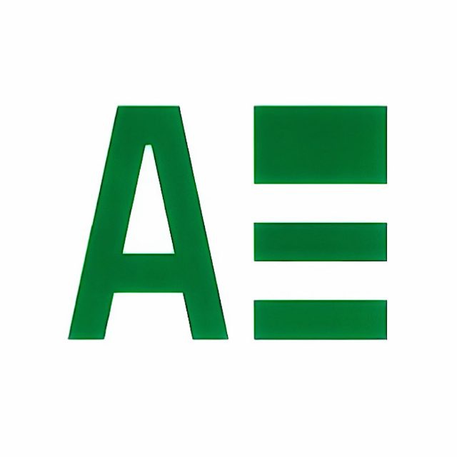 Аватар канала АПСНЫПРЕСС