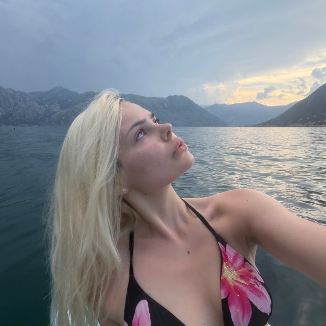 Аватар канала metadont