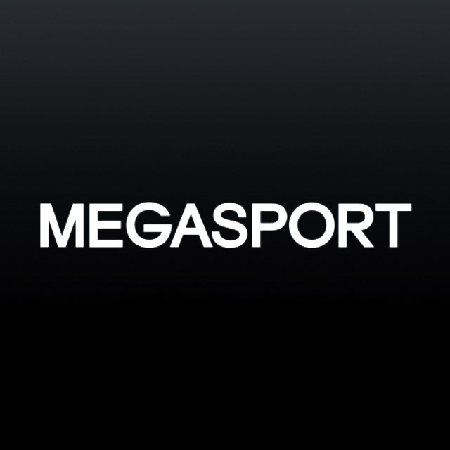 Аватар канала MEGASPORT Green Plaza