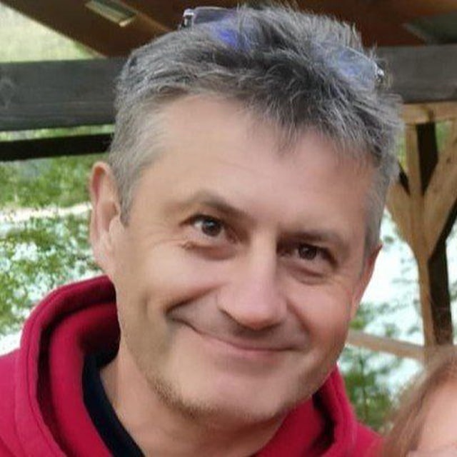 Аватар канала Дмитрий Болдырев. Всё о командной работе