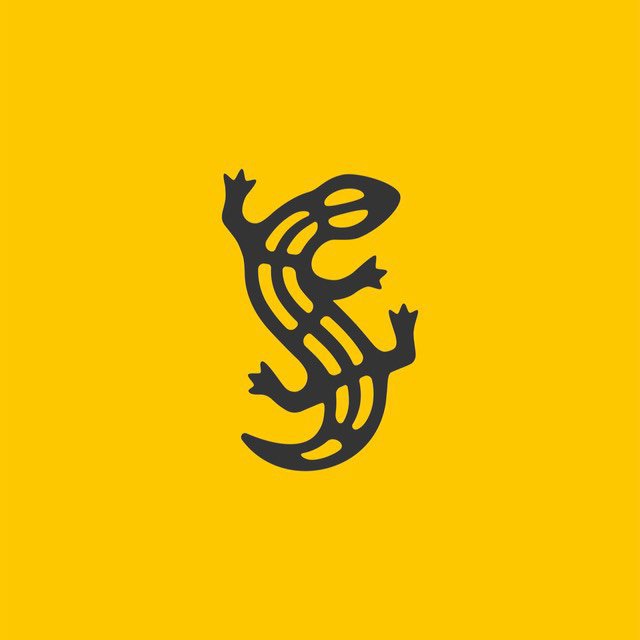 Аватар канала Salamander