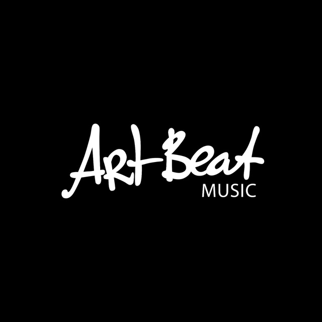 Аватар канала Лейбл ArtBeat Music